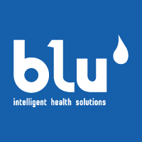 Blu