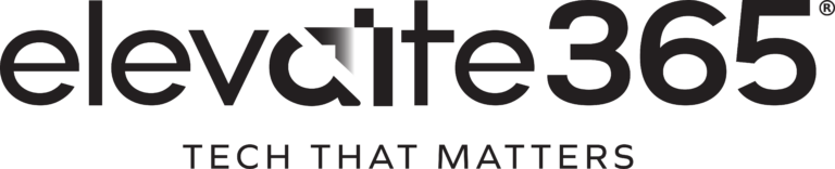 Elevaite365