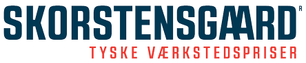skorstensgaard