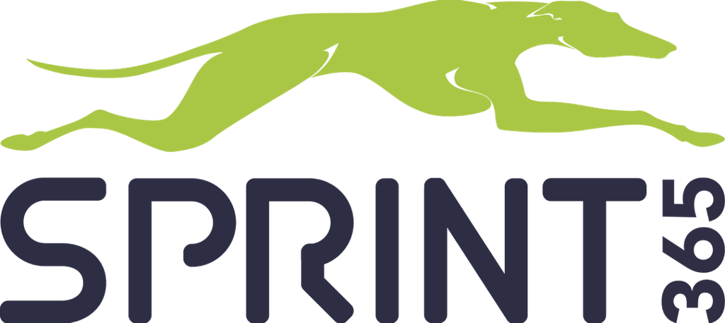 Sprint365